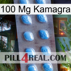 100Mg Kamagra viagra3